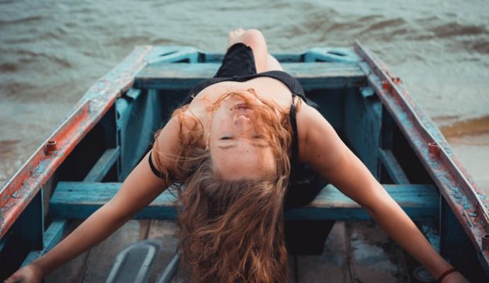 Tips sexcontact profiel