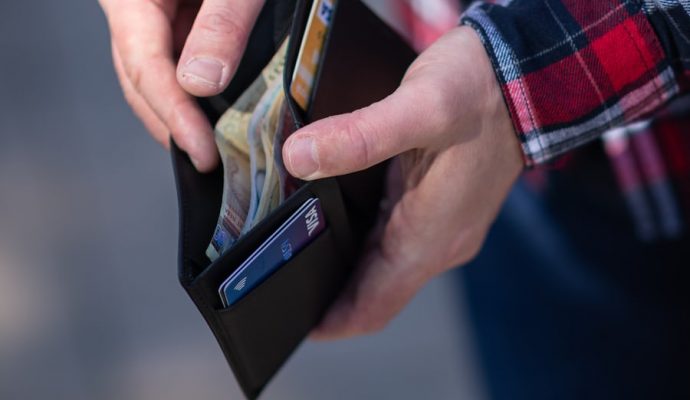 Gratis aanmelden